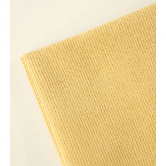 176786_Микровельвет