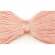 Нитки мулине цв.5602 гр.розовый 12х10м С-Пб