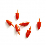 186662_Носик - морковка 14 мм