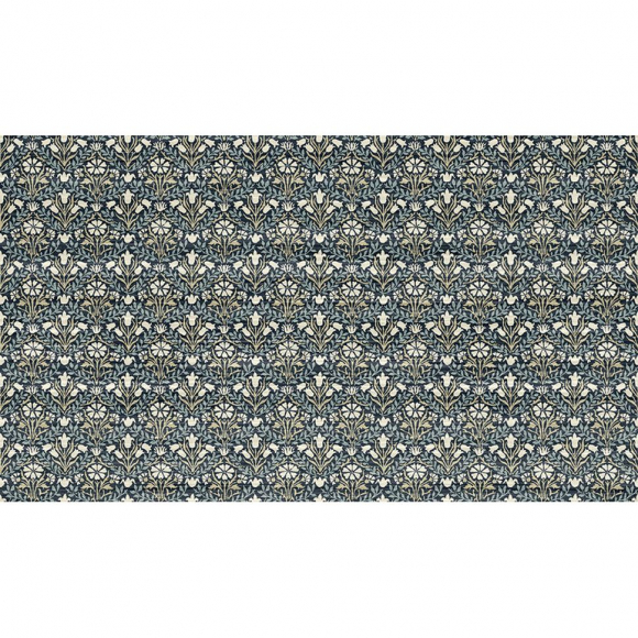 Ткань коллекция Morris & Co. "Montagu"