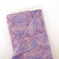 187967_Ткань для пэчворка "Purrfect Christmas"