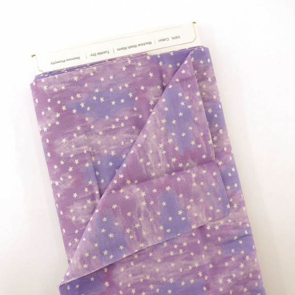 187967_Ткань для пэчворка "Purrfect Christmas"