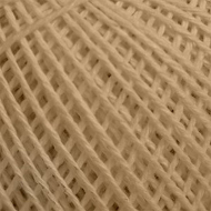 Нитки для вязания Пион (70% хлопок, 30% вискоза) 6х50г/200м цв.3101