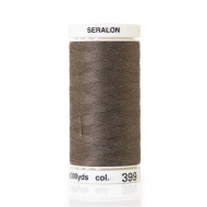 Нить универсальная SERALON 100, 274 м