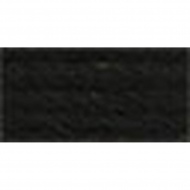 Пряжа ADELIA CLAIRE (50% шерсть, 50% акрил) 10х50г/138м цв.622 ЧЕРНЫЙ