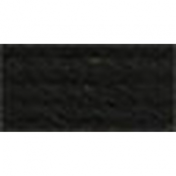 Пряжа ADELIA CLAIRE (50% шерсть, 50% акрил) 10х50г/138м цв.622 ЧЕРНЫЙ