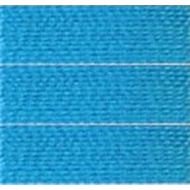 Нитки для вязания кокон Ромашка (100% хлопок) 4х75г/320м цв.3010 бирюза, С-Пб