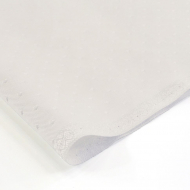 190334_Ткань Punktchen, ширина 140 см, цвет №101, 55 %хлопок, 45% вискоза