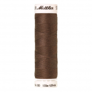 193715_Нить универсальная SERALON 100, 100 м