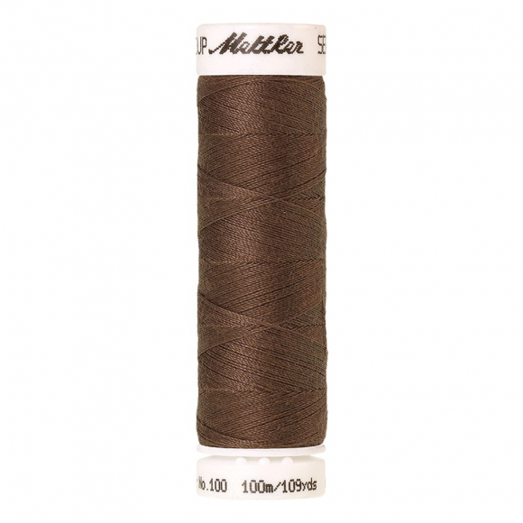 193715_Нить универсальная SERALON 100, 100 м 193715_Нить универсальная SERALON 100, 100 м