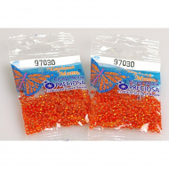 Бисер Preciosa арт. 97030 уп.5г