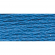 Нитки для вышивания Gamma мулине (0207-0819) 100% хлопок 24 x 8 м цв.0304 св.синий