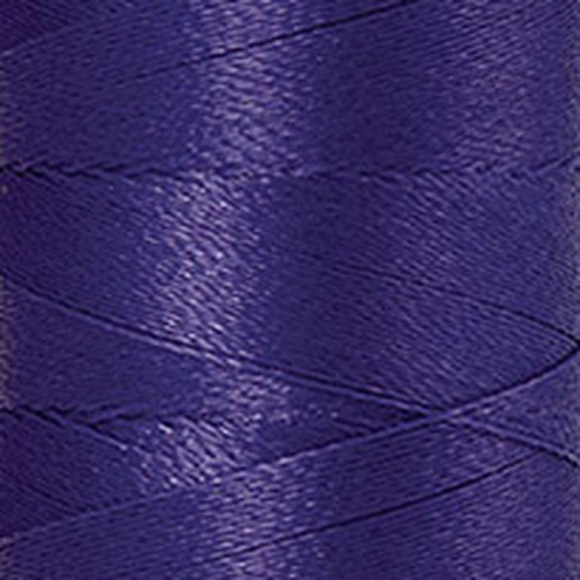 Нить вышивальная POLY SHEEN, 200 м