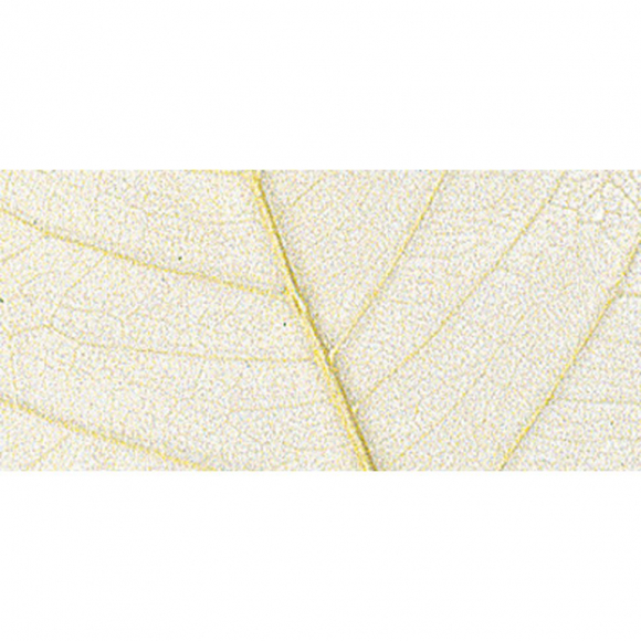 121232_Листья сухие для декора