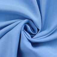 Ткань Тенсель 174 г/м? 100% тенсель шир.150 см арт.Р.30818.07 цв.07 синий рул.25м Ткань Тенсель 174 г/м? 100% тенсель шир.150 см арт.Р.30818.07 цв.07 синий рул.25м