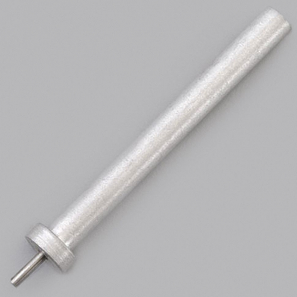 Инструмент для квиллинга с раздвоенным концом