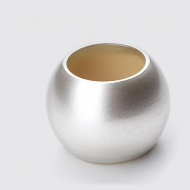 Кугель цвет №3 Кугель цвет №3