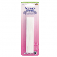 106835_Сетки для катушек