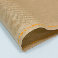 15045_Канва в упаковке Belfast 32 ct, 48 х 68 см, цвет №309