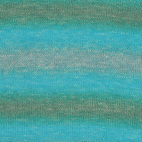 177061_Пряжа Step Merino 4-fath Gots, 100% шерсть, 400 м, 100 г