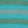 177061_Пряжа Step Merino 4-fath Gots, 100% шерсть, 400 м, 100 г