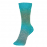 177061_Пряжа Step Merino 4-fath Gots, 100% шерсть, 400 м, 100 г