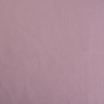 Ткань ранфорс гладкокраш., арт.WH V20, 130г/м?,100% хлопок, шир.240см, цв.светло-лиловый, рул.30м