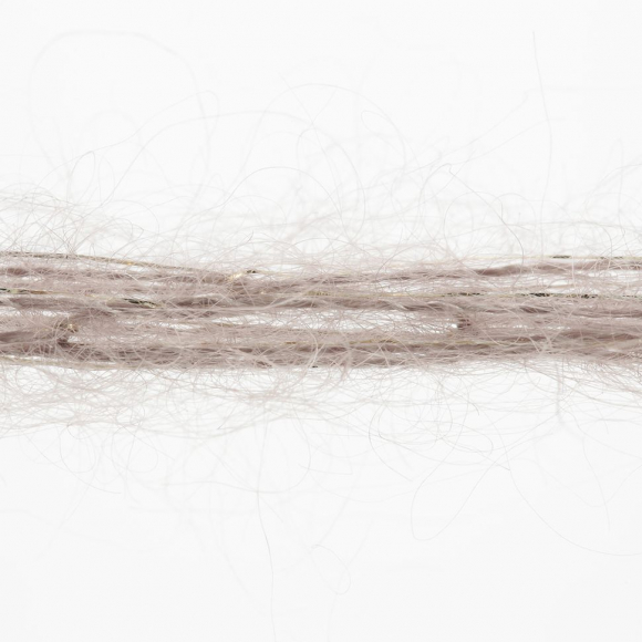 183014_Пряжа Delizia, 66% мохер, 28% шелк, 4% полиэстер, 2% нейлон, 50 г, 50 м