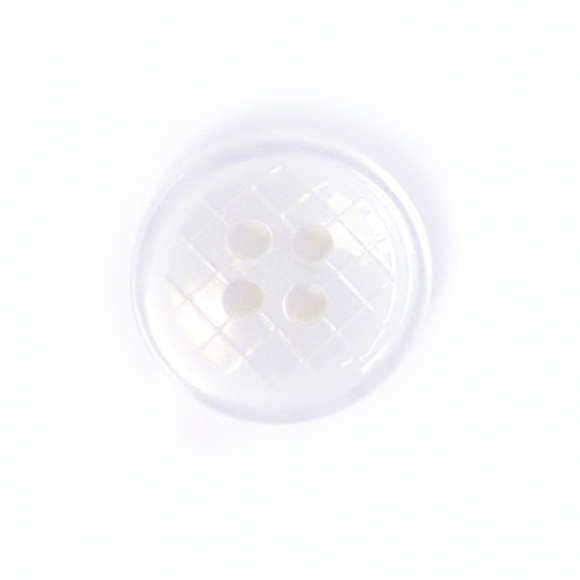 123492_Пуговицы ELEGANT