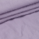 Ткань Хлопок крэш 90 г/м? 100% хлопок шир.150 см арт.TBY.Caw.74 цв.сиреневый рул.25м