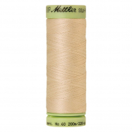 167396_Нить для машинного квилтинга SILK-FINISH COTTON 60, 200 м 167396_Нить для машинного квилтинга SILK-FINISH COTTON 60, 200 м