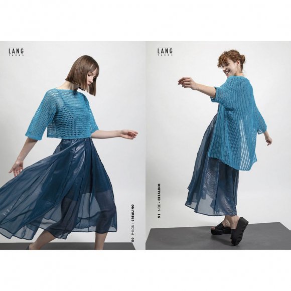 194700_Журнал "FAM 280 COLLECTION"