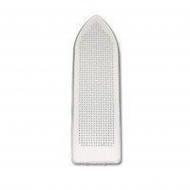 Накладка для утюга Silter SY PC 295 фторопластовая-алюминий