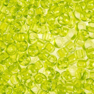 Бисер Preciosa арт. 01153 уп.5г