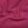 Ткань футер 3х нитка начес однотон. 320г/м?  80% хл  20% полиэстр  шир.185см арт.ШН-300-48 цв.малина рул.30-60 м