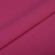 Ткань футер 3х нитка начес однотон. 320г/м?  80% хл  20% полиэстр  шир.185см арт.ШН-300-48 цв.малина рул.30-60 м