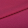 Ткань футер 3х нитка начес однотон. 320г/м?  80% хл  20% полиэстр  шир.185см арт.ШН-300-48 цв.малина рул.30-60 м