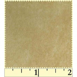 Ткань для пэчворка PEPPY Shadow Play Flannel Panel 195 г/м? 100% хлопок цв.MASF513-WT уп.91х110 см