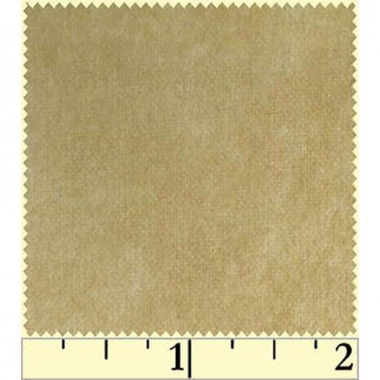 Ткань для пэчворка PEPPY Shadow Play Flannel Panel 195 г/м? 100% хлопок цв.MASF513-WT уп.91х110 см