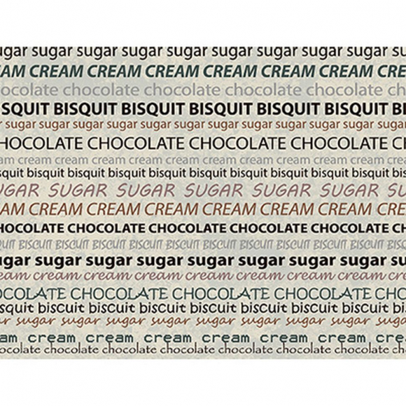 Ткань для пэчворка PEPPY 4507 Panel 137 г/м? 100% хлопок цв.971 уп.60х110 см