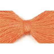 Нитки мулине цв.1610 12х10м С-Пб