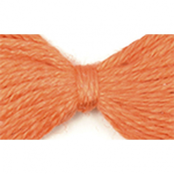 Нитки мулине цв.1610 12х10м С-Пб Нитки мулине цв.1610 12х10м С-Пб