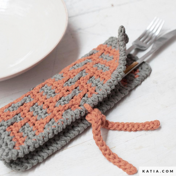 187132_Пряжа New Ekos, 55% переработанный полиэстер, 42% переработанный хлопок, 3% пр. волокна, 50 г, 55 м