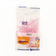 Бисер №10, 5 г., цвет 18273