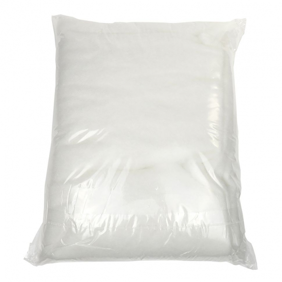 Наполнитель универсальный Синтепон 150 г/м?  150х100 см