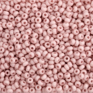 Бисер Preciosa 10/0 арт. SDC цв.03294 / 331-19001 уп.50г