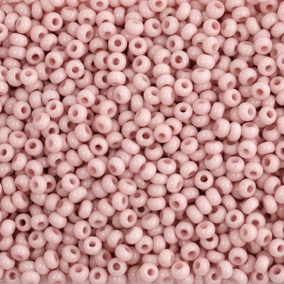 Бисер Preciosa 10/0 арт. SDC цв.03294 / 331-19001 уп.50г