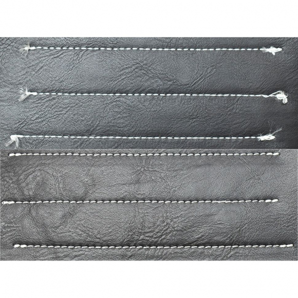 Колонковая машина Aurora A-1591-d3 (прямой привод и электронные функции)