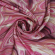 Ткань шелк Армани 90 г/м? 97% полиэстер, 3% спандекс шир.148 см арт.Р.15719.02 цв.02 розовая пудра уп.25м