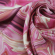 Ткань шелк Армани 90 г/м? 97% полиэстер, 3% спандекс шир.148 см арт.Р.15719.02 цв.02 розовая пудра уп.25м